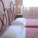 Hotel Posta - Palazzo Guidoni