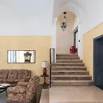 Hotel Posta - Palazzo Guidoni
