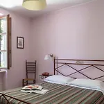 Posta - Palazzo Guidoni Hotel