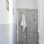 Posta - Palazzo Guidoni Ορβιέτο