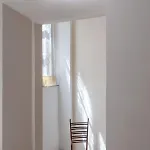 Ξενοδοχείο Posta - Palazzo Guidoni 2*