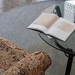 Posta - Palazzo Guidoni Hotel 2*