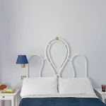 Posta - Palazzo Guidoni Hotel 2*