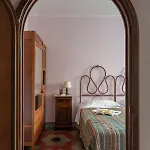 Hotel Posta - Palazzo Guidoni 2*