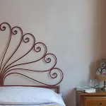 Posta - Palazzo Guidoni Hotel