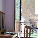 Posta - Palazzo Guidoni ホテル