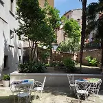 Posta - Palazzo Guidoni Hotel Orvieto