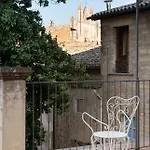 Posta - Palazzo Guidoni 2*