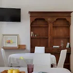 Posta - Palazzo Guidoni 2*