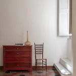 Posta - Palazzo Guidoni Ξενοδοχείο