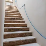 Hotel Posta - Palazzo Guidoni