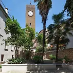 Posta - Palazzo Guidoni Hotel 2*