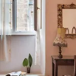 Posta - Palazzo Guidoni 2* オルヴィエート