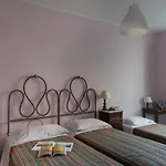 Hotel Posta - Palazzo Guidoni 2*
