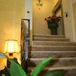 Posta - Palazzo Guidoni Orvieto