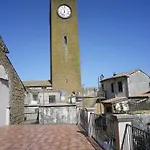 Posta - Palazzo Guidoni