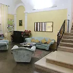 Hotel Posta - Palazzo Guidoni Orvieto