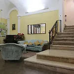 Posta - Palazzo Guidoni Hotel