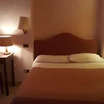 Posta - Palazzo Guidoni 2*