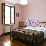 Posta - Palazzo Guidoni ホテル