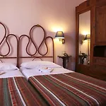 Posta - Palazzo Guidoni Hotel