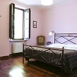 Posta - Palazzo Guidoni ホテル 2*