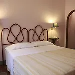Posta - Palazzo Guidoni Hotel 2*