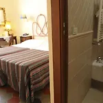 Posta - Palazzo Guidoni ホテル