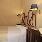 ホテル Posta - Palazzo Guidoni