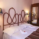 Posta - Palazzo Guidoni Hotel Orvieto