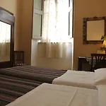 Posta - Palazzo Guidoni 2*