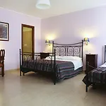 Posta - Palazzo Guidoni 2*