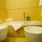 Posta - Palazzo Guidoni Hotel Orvieto