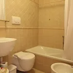 Hotel Posta - Palazzo Guidoni Orvieto