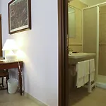 Posta - Palazzo Guidoni Ορβιέτο