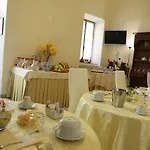 Posta - Palazzo Guidoni Hotel 2*