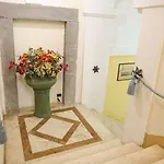 Posta - Palazzo Guidoni