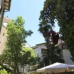 Posta - Palazzo Guidoni