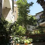 Posta - Palazzo Guidoni 2* Orvieto