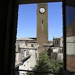 Hotel Posta - Palazzo Guidoni Orvieto