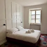 Posta - Palazzo Guidoni 2*
