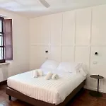 Posta - Palazzo Guidoni Hotel