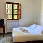 Posta - Palazzo Guidoni Hotel Orvieto