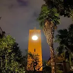 Posta - Palazzo Guidoni Hotel 2*