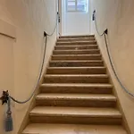 Posta - Palazzo Guidoni Hotel