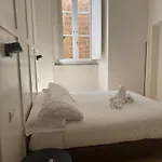 Posta - Palazzo Guidoni ホテル