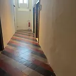 Posta - Palazzo Guidoni Hotel Orvieto