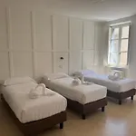 Ξενοδοχείο Posta - Palazzo Guidoni 2*