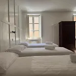 Posta - Palazzo Guidoni Ορβιέτο