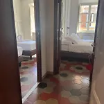 Posta - Palazzo Guidoni 2* Ορβιέτο